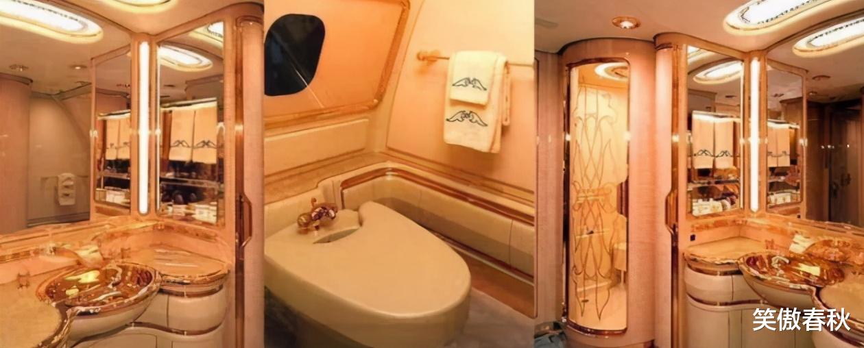 笑傲春秋 她17岁头顶黄金王冠，戴22个金镯嫁文莱王储，生4子被宠出幸福肥