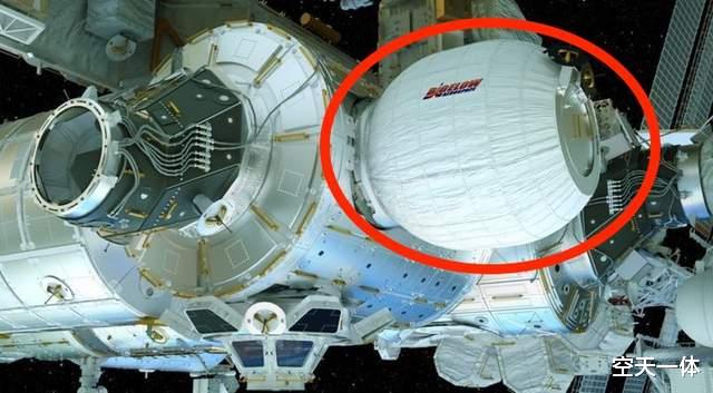 国际空间站撑不了多长时间,2024年就退役?不要总想着躺赢