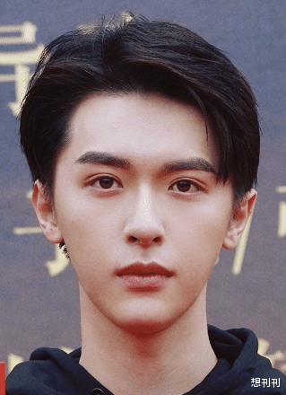 整容|整容后遗症？都说帅却看来非常“奇怪”的8个男星，各有各的怪法