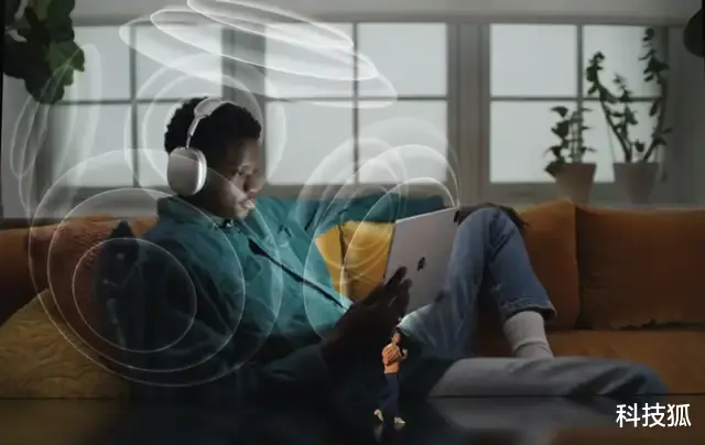 苹果|苹果的另一个王炸,已经在你的iPhone上悄悄布局了4年