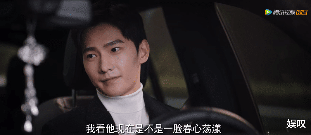 航天|《你是我的荣耀》为何能成为爆款，主要有5点，其他剧很难做到！