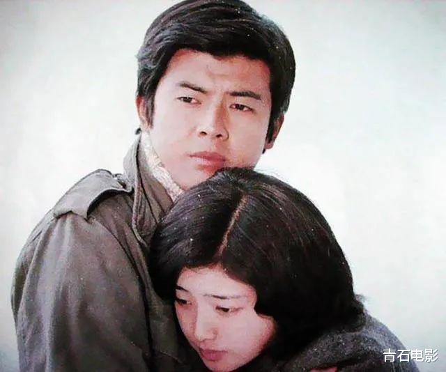 三浦友和|情史干净的7位日本男星，个个是“国宝级”帅哥，有人41年零绯闻