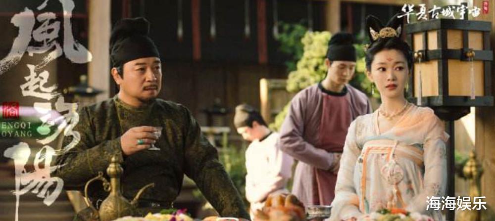 电视剧|6部先婚后爱的爱情剧，每一部都值得二刷，总有一部是你熬夜追的