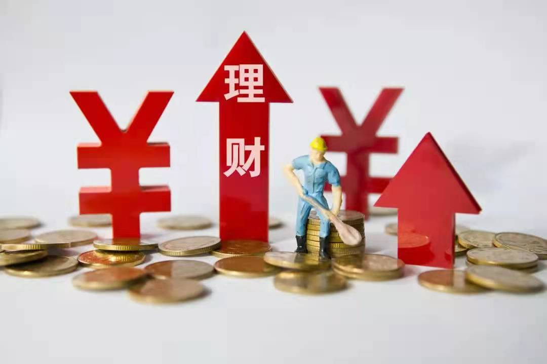 大快人心!骗了4万人将近150亿,这个金融骗子终落网