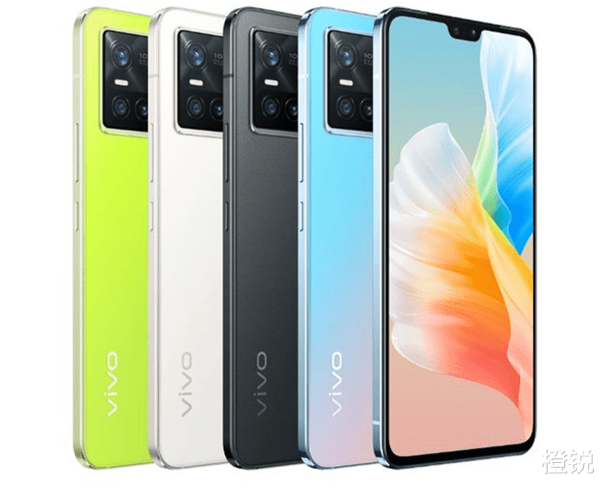 OPPO|“线下机”的卖点究竟在哪？OPPO Reno、vivo S系列机型盘点