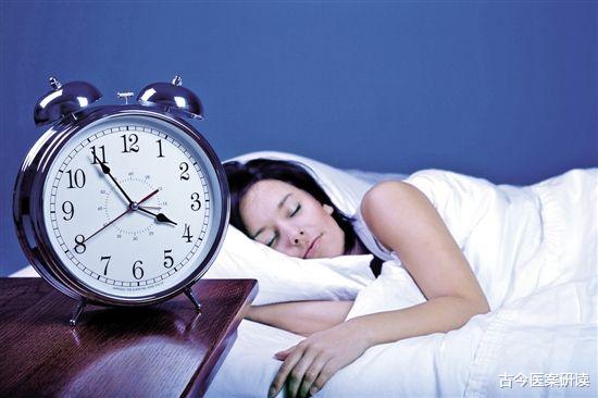 食盐|甲状腺癌“源头”已公布，食盐排最后，第一名很多人天天吃