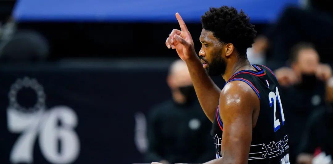 可馨育娃|4年1.96亿！又一超级顶薪！历史第八人诞生了！