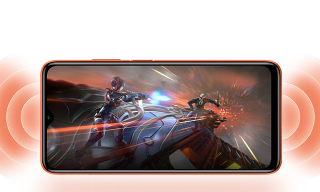 高通骁龙|雷军有点“狠”了，6000mAh、骁龙芯片，8+128G掉到1199