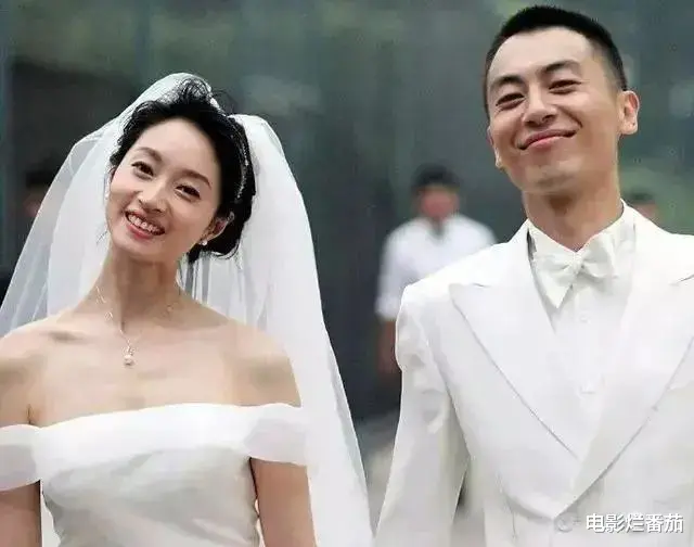 吴京|出道多年零绯闻？娱乐圈中事业红火，情史一干二净的男星，太稀缺