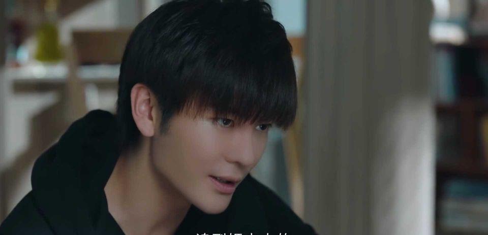 反派|《女心理师》5大反派公布,叶念棠只排第二,真正厉害的才刚登场