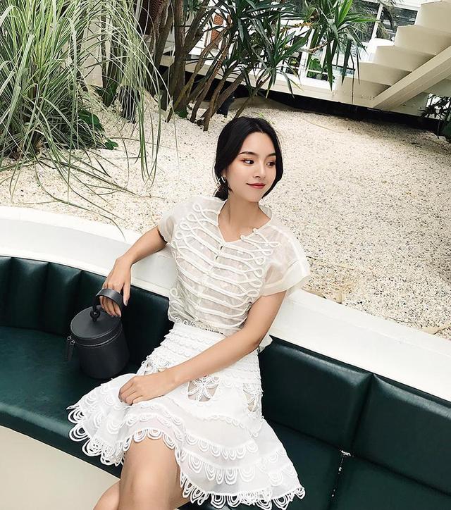 厨房|评价女人“精致”还是“伪精致”，观察这3个细节就对了