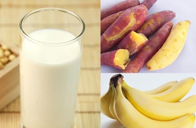 生理期|女人经期要这样吃，面色越来越年轻，还能瘦身减烦躁降生理期不适