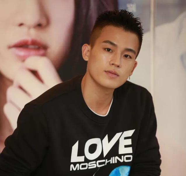 欧豪|马思纯跟欧豪注定会分手，从一个细节看出他没有那么爱女方