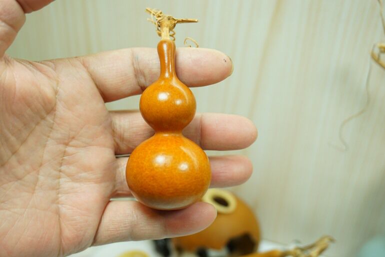 文玩|文玩界比较不错的几款小众文玩