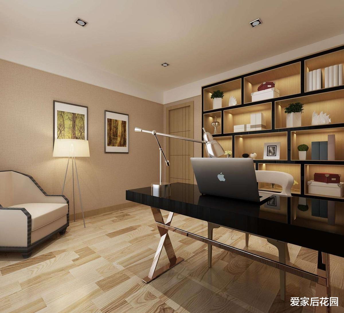 卫生间|?  “双卫生间”的户型已经不流行了，这3种房屋户型，才值得购买
