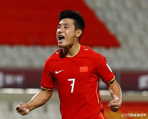 国足|感谢卡塔尔!感谢土库曼!感谢科威特!国足恐出线12强要靠自己拼