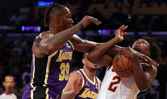 曲依成星座迷 12分大胜，威少19+5渐入佳境！詹姆斯复出7失误，甜瓜6记三分归位