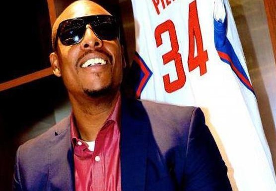 罗斯|NBA惹不起的狠角色都有哪些?因为忌惮背景,没人敢和他们冲突