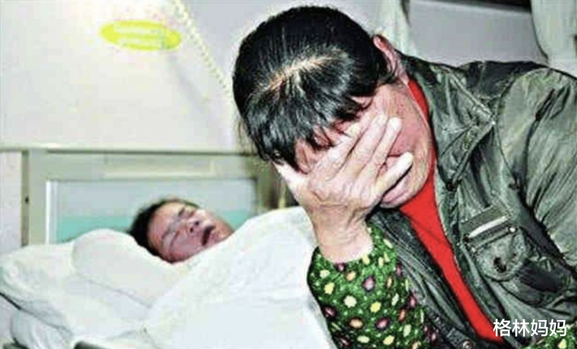 王刚|10年前,卖肾买苹果手机的男孩怎样了?获赔147万,现状令人唏嘘