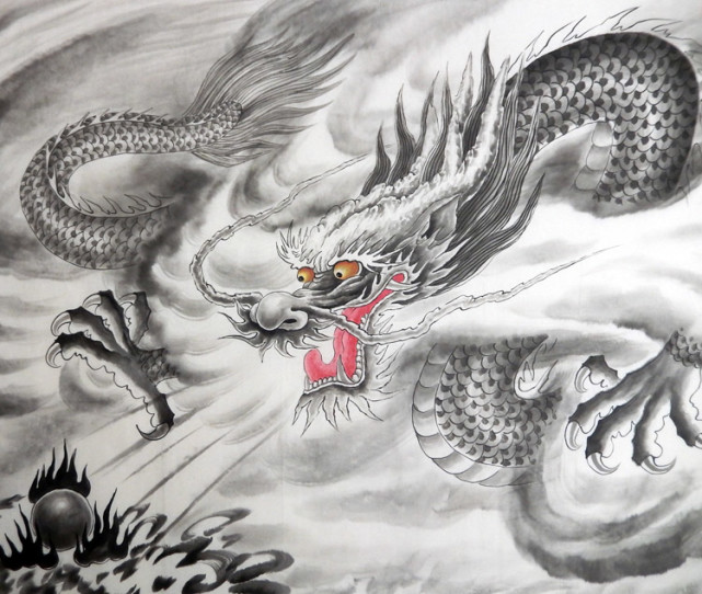 古韵淳风|哪3个生肖的人，今年好运在后面，困难逐一击破，财神喜事上门！