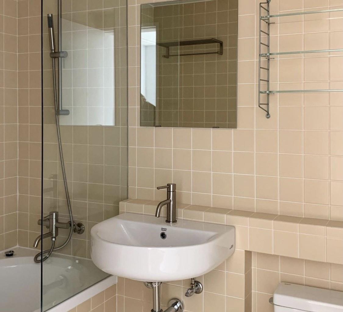 极简之家!35岁的韩国太太,坚持低欲生活8年,越简单越精致!