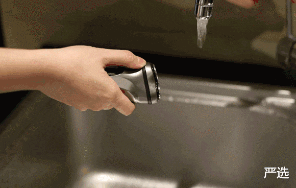 严选 继老干妈后又一民族企业:靠99元撑起300亿市值,号称剃须界华为