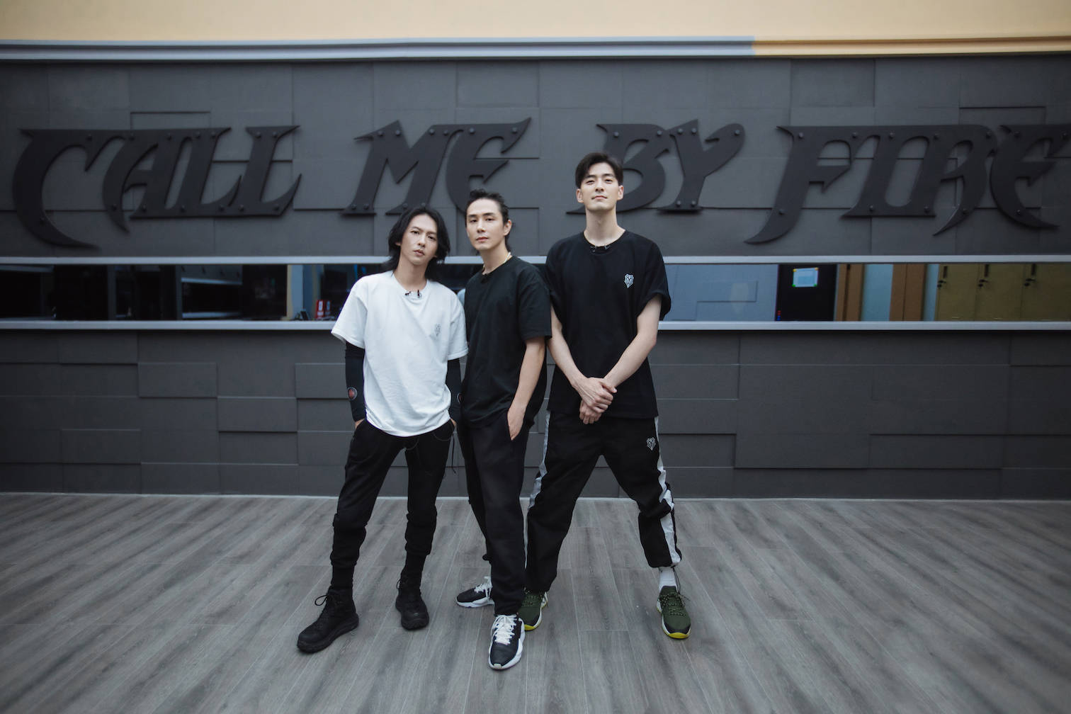 袁咏仪|海泉在大哥面前很听话，被安排的明明白白，节目在捧谁一目了然