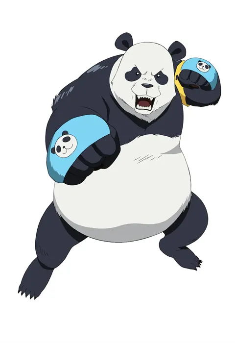 咒术回战|《咒术回战》全新篇详情正式公开，播出时间目前没有变化！