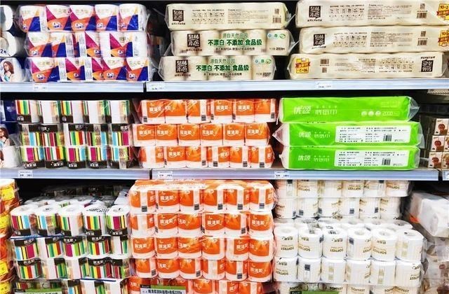 猪肉 继猪肉后，又有两行业迎“涨价潮”，多数人离不了，网友：伤不起