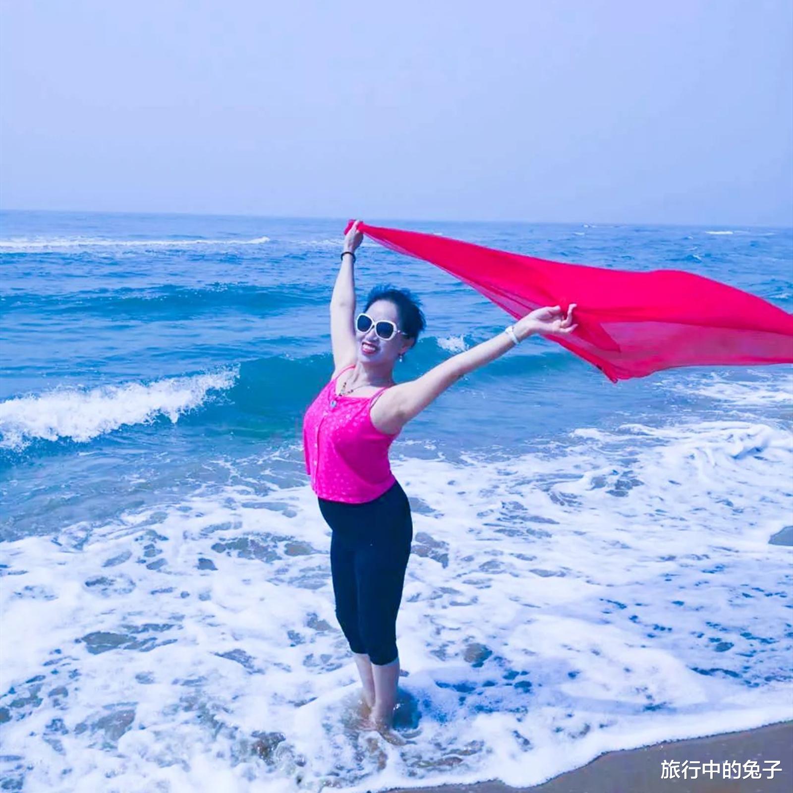 西藏 老外不懂“上车睡觉下车尿尿到景区拍照”的旅游方式，为啥受欢迎？