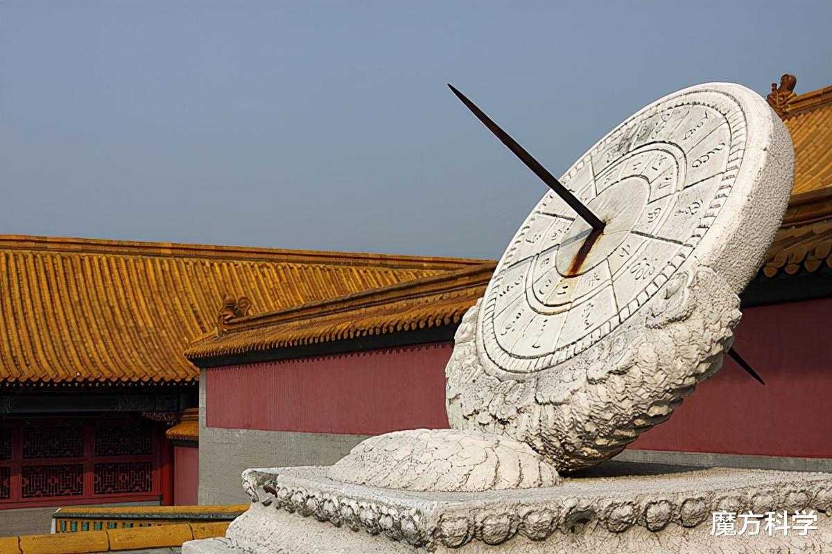 天文学家 19日晚！五星连珠、水火相融齐亮相，五星出东方利中国有依据吗？