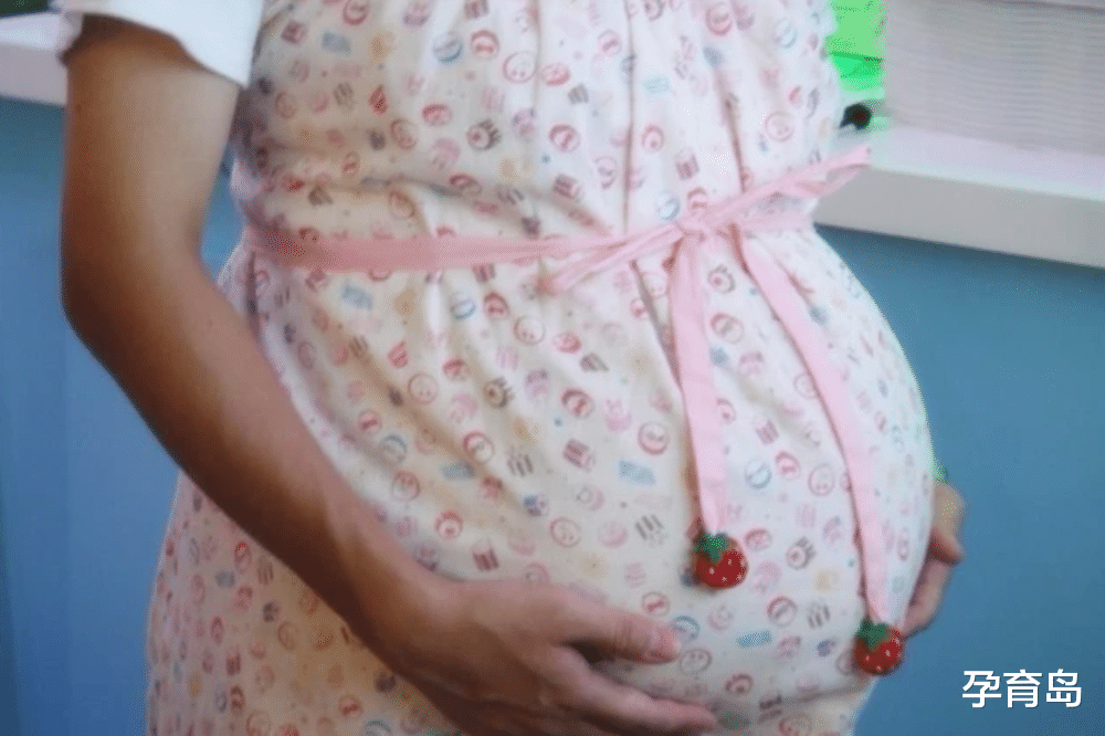 孕育岛|宝宝还没出生时，有三种物品不建议提前囤，价格较高还容易浪费