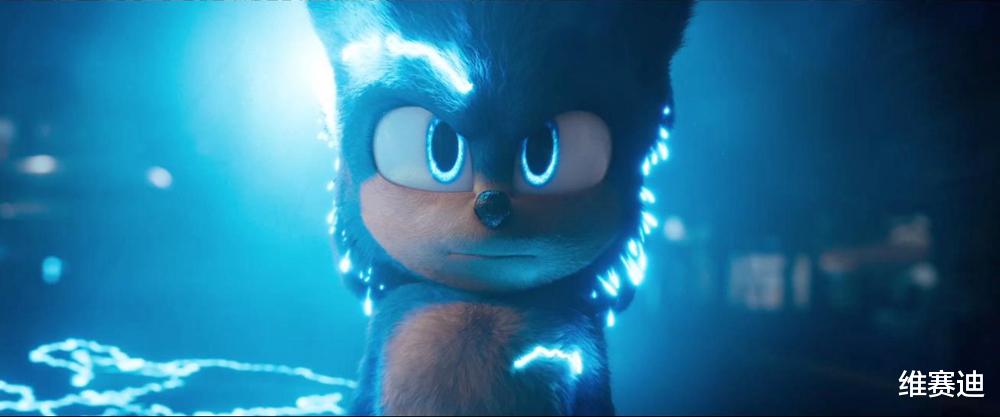 影视制作|以前的制作方力图让大家开心，现在却一个个都是大爷样还指责观众