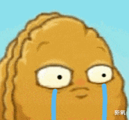 翁帆|等一下！周冬雨被张艺谋选中之前眼睛这么大的吗？