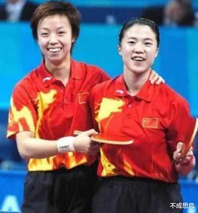 王楠|王楠：癌癥16年丈夫不離不棄，40歲生2胎，風光背后有淚水