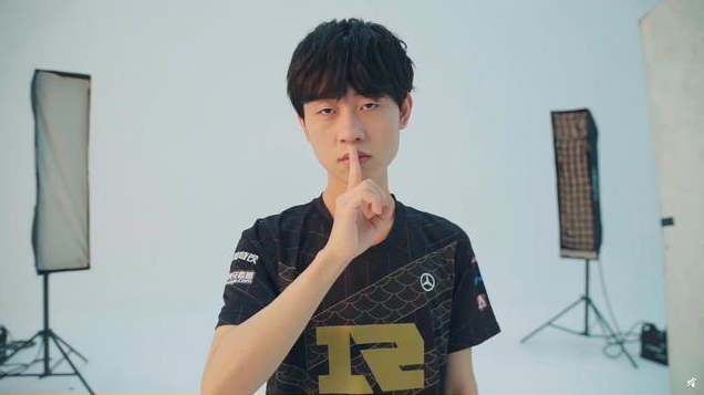 edg战队|LPL转会风云变化，EDG老板爆料内幕，永远滴神到底能否复出？