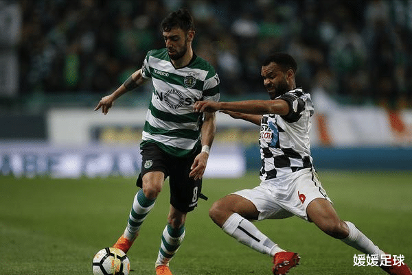 國際米蘭|今日足球：國際米蘭vs拉齊奧、比蘭尼塞斯vs阿羅卡