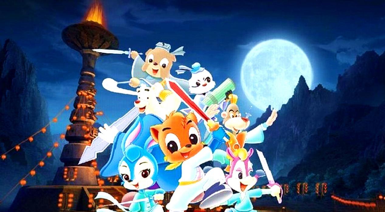 海贼王|海贼王：风口浪尖之上，剧组删除一些画面，难道是迫于压力？