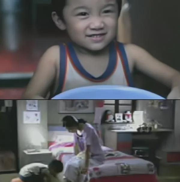 尤浩然|少年成名，两次落榜，不受宋丹丹“待见”？尤浩然究竟经历了什么