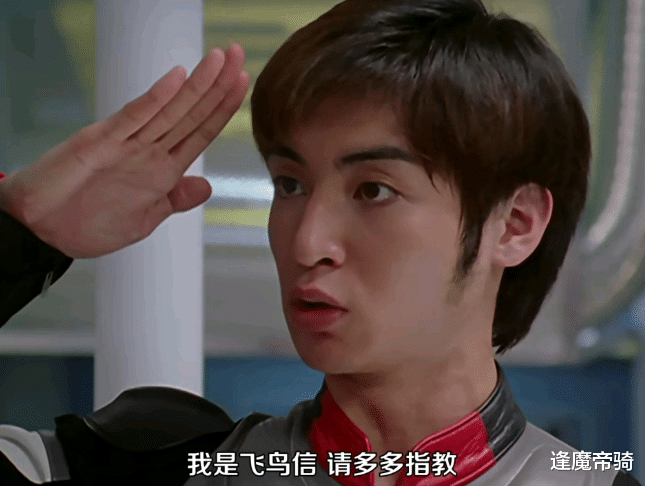 世界观|深度解析《奥特曼》剧情,多个世界观存在,时空穿越搞互动