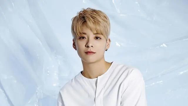 刘逸云|小八卦，王一博，Amber，王祖蓝