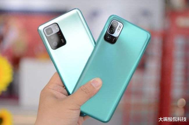 小米科技|5000毫安電池+67W快充，售價不到小米12一般，很香！