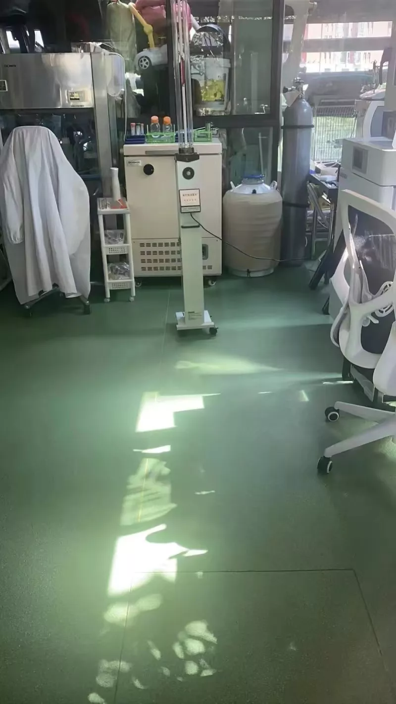“为了救儿子,我贩了毒!”那个境外贩毒的母亲,报应来了!