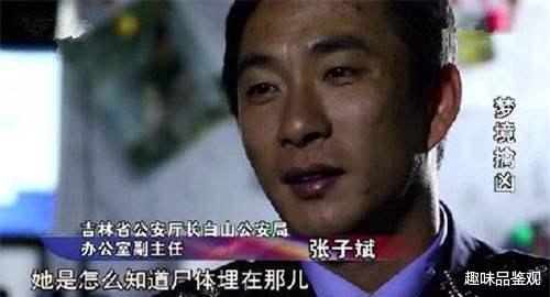 灵魂真的存在?托梦是灵魂存在的证据?灵魂或许会重回世界(二)