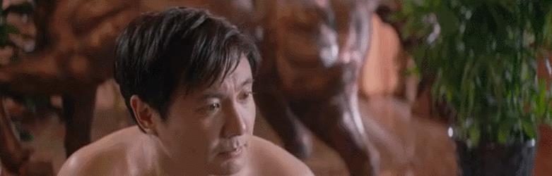 减脂|力量训练能减肥?看过145斤和100斤的徐冬冬的身材,就知道了