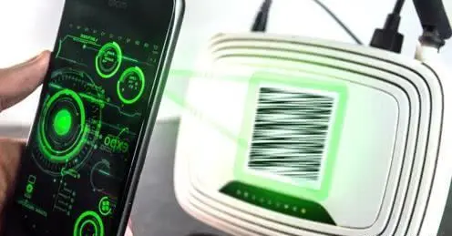 国际法 地球上每天消耗数以亿计的二维码，用完了怎么办？专家：不用担心