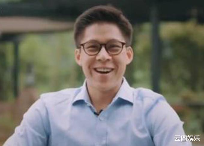 霍启刚|霍启刚发文道歉！出席名流派对有2人确诊，需与百名宾客送检隔离