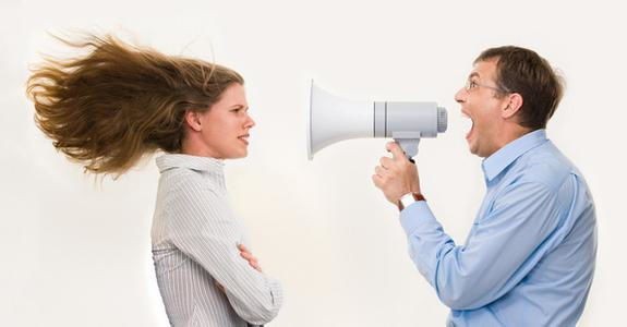 骨质疏松|血管“修复器”已公布，木耳未上榜，医生：常吃1物，血管干净如新