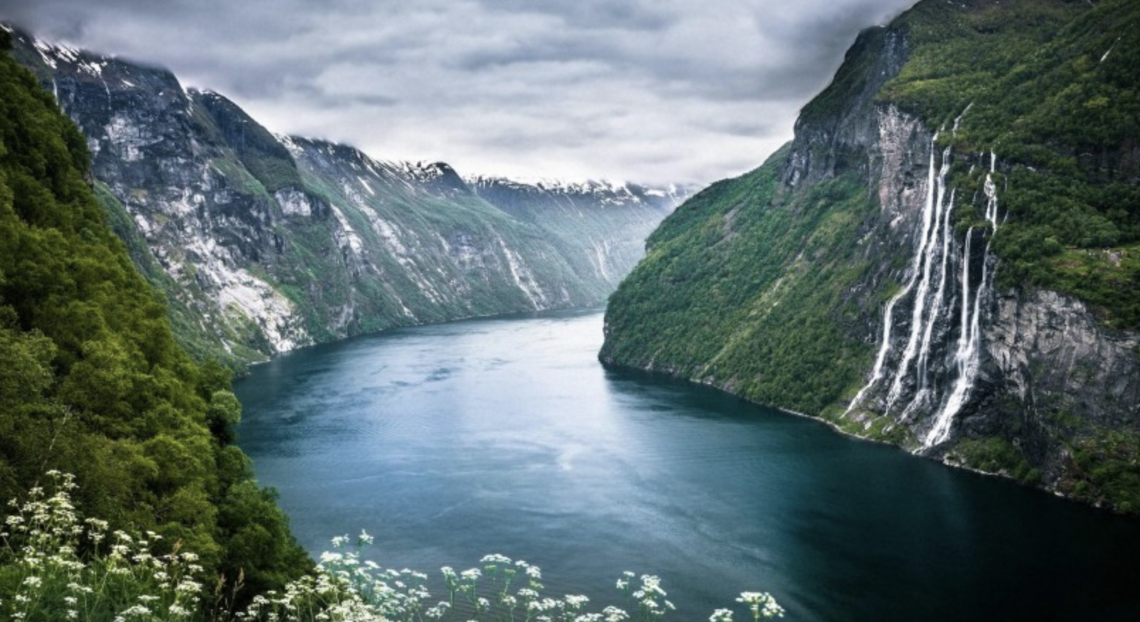 天蝎座|喜欢伪装，实则高情商的星座，习惯了装傻充愣，做人城府非常深厚