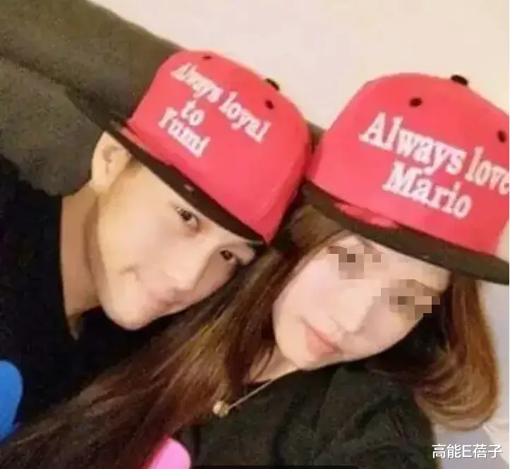 迪士尼|BY2妹妹再次“社死”?